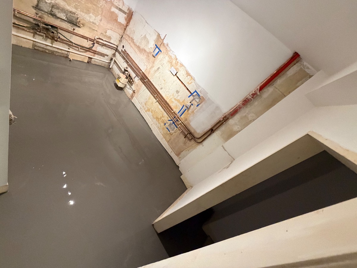 Handyman: Image 11
